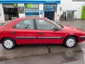 Citroën Citroen Xantia