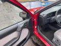 Citroën Citroen Xantia