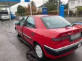 Citroën Citroen Xantia