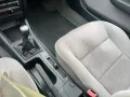 Citroën Citroen Xantia