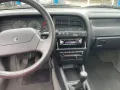 Citroën Citroen Xantia