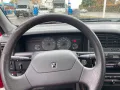 Citroën Citroen Xantia