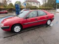 Citroën Citroen Xantia
