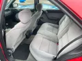 Citroën Citroen Xantia