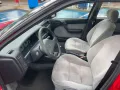 Citroën Citroen Xantia
