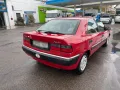 Citroën Citroen Xantia