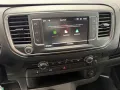 Opel VIVARO CARGO L2 EDITION AUTOMAT+KLIMA+NAV+KAMERA