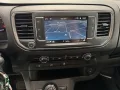 Opel VIVARO CARGO L2 EDITION AUTOMAT+KLIMA+NAV+KAMERA