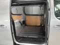 Opel VIVARO CARGO L2 EDITION AUTOMAT+KLIMA+NAV+KAMERA