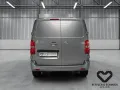 Opel VIVARO CARGO L2 EDITION AUTOMAT+KLIMA+NAV+KAMERA