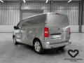 Opel VIVARO CARGO L2 EDITION AUTOMAT+KLIMA+NAV+KAMERA