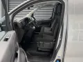 Opel VIVARO CARGO L2 EDITION AUTOMAT+KLIMA+NAV+KAMERA
