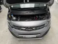 Opel VIVARO CARGO L2 EDITION AUTOMAT+KLIMA+NAV+KAMERA
