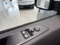 Opel VIVARO CARGO L2 EDITION AUTOMAT+KLIMA+NAV+KAMERA