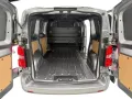 Opel VIVARO CARGO L2 EDITION AUTOMAT+KLIMA+NAV+KAMERA