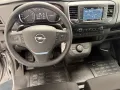 Opel VIVARO CARGO L2 EDITION AUTOMAT+KLIMA+NAV+KAMERA