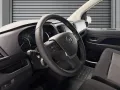 Opel VIVARO CARGO L2 EDITION AUTOMAT+KLIMA+NAV+KAMERA