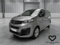 Opel VIVARO CARGO L2 EDITION AUTOMAT+KLIMA+NAV+KAMERA