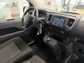 Opel VIVARO CARGO L2 EDITION AUTOMAT+KLIMA+NAV+KAMERA