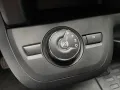 Opel VIVARO CARGO L2 EDITION AUTOMAT+KLIMA+NAV+KAMERA