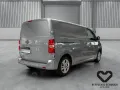 Opel VIVARO CARGO L2 EDITION AUTOMAT+KLIMA+NAV+KAMERA