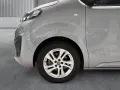 Opel VIVARO CARGO L2 EDITION AUTOMAT+KLIMA+NAV+KAMERA