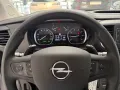 Opel VIVARO CARGO L2 EDITION AUTOMAT+KLIMA+NAV+KAMERA