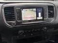 Opel VIVARO CARGO L2 EDITION AUTOMAT+KLIMA+NAV+KAMERA