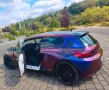 Volkswagen VW Scirocco*Steuerkette bei 112000 km erne...