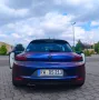 Volkswagen VW Scirocco*Steuerkette bei 112000 km erne...