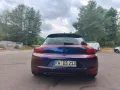 Volkswagen VW Scirocco*Steuerkette bei 112000 km erne...