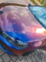 Volkswagen VW Scirocco*Steuerkette bei 112000 km erne...