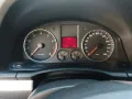 Volkswagen VW Scirocco*Steuerkette bei 112000 km erne...