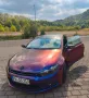 Volkswagen VW Scirocco*Steuerkette bei 112000 km erne...