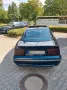 Opel Calibra mit Vollausstattung