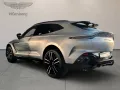Aston Martin DBX 707