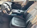 Aston Martin DBX 707