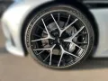 Aston Martin DB12 Coupe