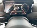 Aston Martin DB12 Coupe