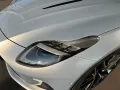 Aston Martin DB12 Coupe