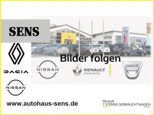 Renault Scenic IV 1.3 TCe 140 Business Edition 