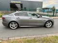 Jaguar XE 2.0 R-dynamic Model 2020 TÜV NEU