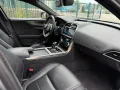 Jaguar XE 2.0 R-dynamic Model 2020 TÜV NEU