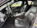 Jaguar XE 2.0 R-dynamic Model 2020 TÜV NEU