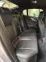 Jaguar XE 2.0 R-dynamic Model 2020 TÜV NEU