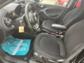 Smart ForFour 70 1.0 twinamic Passion