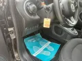 Smart ForFour 70 1.0 twinamic Passion