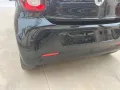 Smart ForFour 70 1.0 twinamic Passion