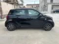 Smart ForFour 70 1.0 twinamic Passion
