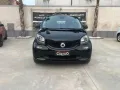 Smart ForFour 70 1.0 twinamic Passion